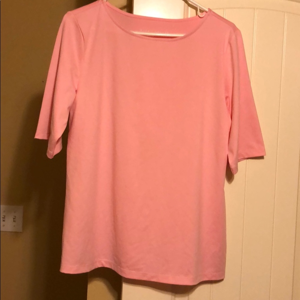 Women’s top